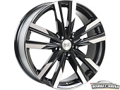 R089 (Exeed) R089 (Exeed)