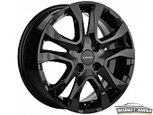 KHW1503 (Lada Granta)