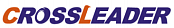 CROSSLEADER