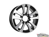 Сахара-Patriot (КС1056)