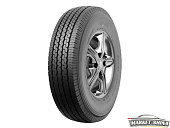 SuperTraveller668 SuperTraveller668