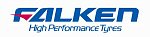 Falken