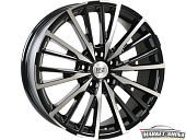 R178 (Chery) R178 (Chery)