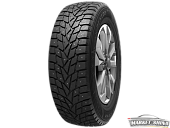 Grandtrek ICE 02
