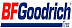 BFGoodrich