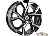 R087 (Jolion) R087 (Jolion)