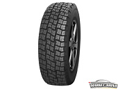 Forward Proftssional -520 Forward Proftssional -520