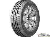 OPTIRIDE P685