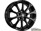 KHW1605 (Toyota/Suzuki)