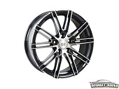 R187 (Mazda CX-5) R187 (Mazda CX-5)