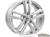 R025 (Polo)