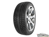 Bluewin SUV 2