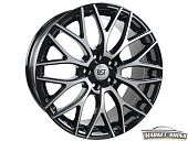 R098 (Mazda 6) R098 (Mazda 6)