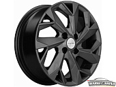 KHW1402 (Vaz/Datsun)