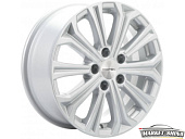 KHW1610 (Astra) KHW1610 (Astra)