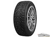 Snow CROSS-2 SUV