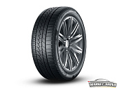 WinterContact TS860S