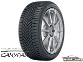 BluEarth*Winter V906