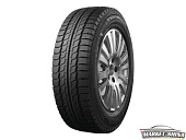 SnowLink Trin PL01