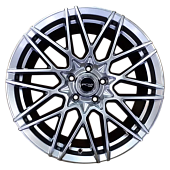 VELOCE