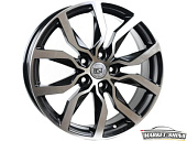 R138 (Creta) R138 (Creta)