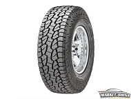 Hankook Dynapro ATM RF10