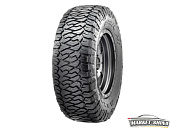 Maxxis Razr AT-811 285/75 R16 116/113Q