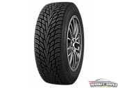 Winter Drive 2 SUV