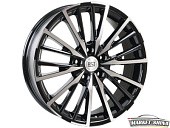 R178 (Exeed TXL) R178 (Exeed TXL)