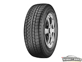 Explero Winter W671