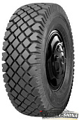 Traction 281