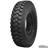 TR691JS
