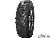 FORWARD ARCTIC 511 FORWARD ARCTIC 511