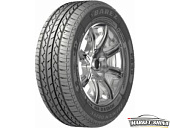 Premium Drive P648