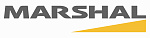 Marshal