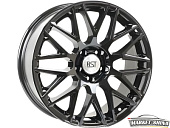 R158 (Exeed) R158 (Exeed)