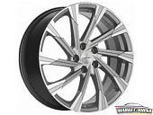 KHW1901 (Tugella) KHW1901 (Tugella)