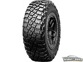 Mud-Terrain T/A KM3