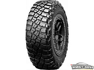 BFGoodrich Mud-Terrain T/A KM3