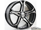 R099 (Faw) R099 (Faw)