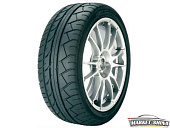 SP Sport Maxx GT 600