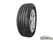 MZ777 (уценка) MZ777 (уценка)