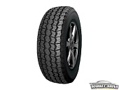 Forward Professional 153 Forward Professional 153