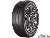 WinterContact TS 860 S SUV