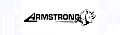 Armstrong