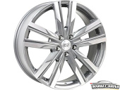 R089 (Chery) R089 (Chery)