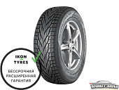 Hakkapeliitta R2 SUV