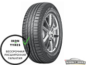 CHARACTER Aqua SUV CHARACTER Aqua SUV