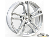 R197 (Jolion) R197 (Jolion)