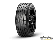 NEW CINTURATO P7